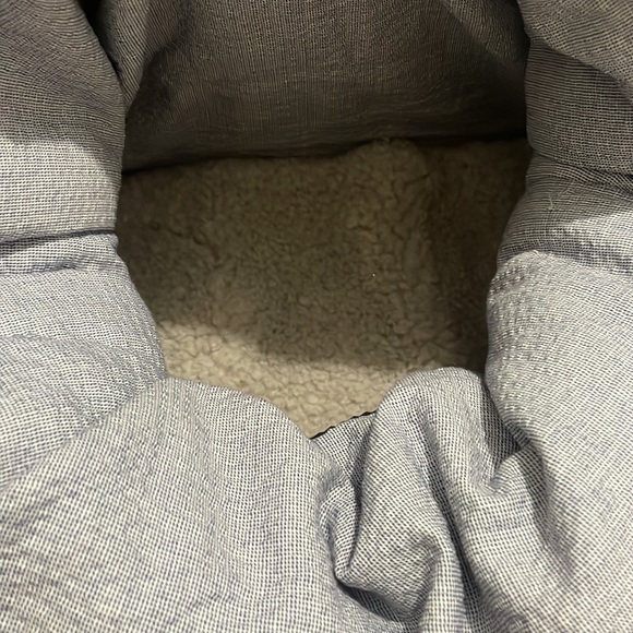 LouisDog Carrier - Picture 5 of 5